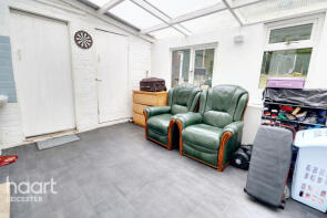 131, Anstey Lane, Leicester LE4 0FG