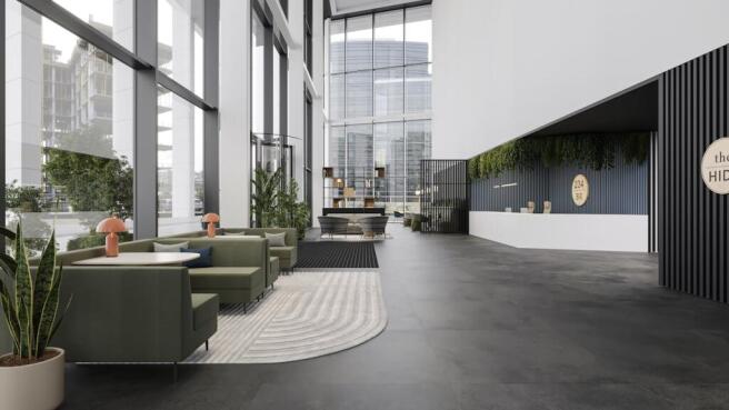 234 Bath Road  Slough Trading Estate Offices 2.j