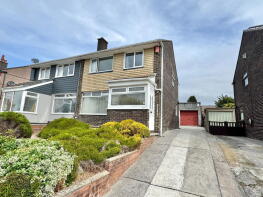 413, Southway Drive, Plymouth PL6 6BZ