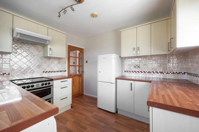 Grasmere Road, Knott End-On-Sea, Lancashire, FY6 photo 4