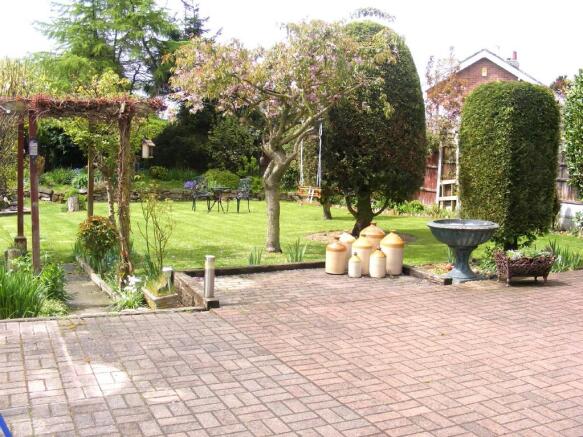 Photo 41