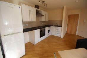 2, Golders Green, Liverpool L7 6HB