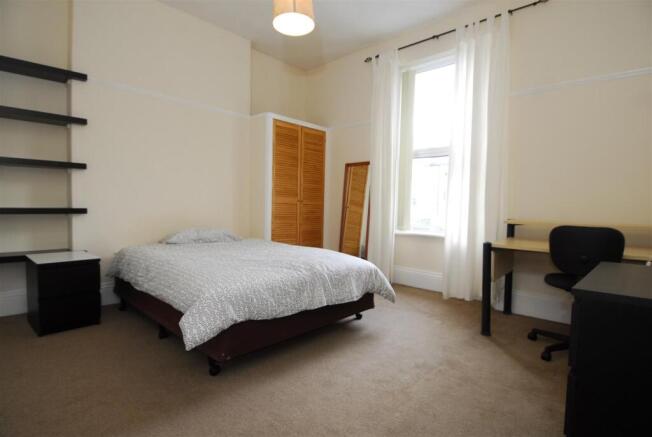 49BeaumontRd007.JPG