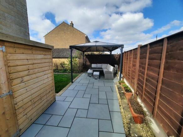 Garden-angle 3