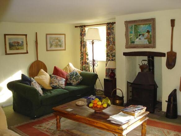 Photo 4