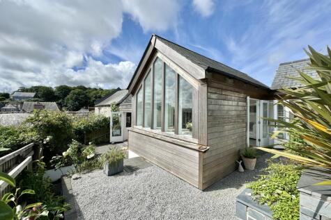 Padstow, PL28 image 18