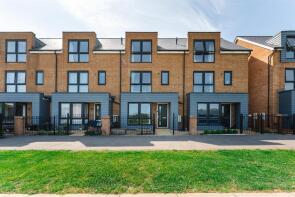 14, Cowleaze Path, Banwell BS29 6BX
