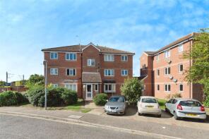 27, Lesney Gardens, Rochford SS4 1TY