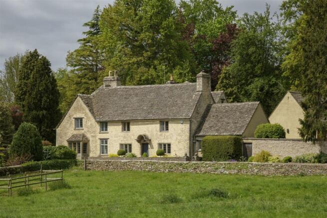 The_Dower_House_003.jpg