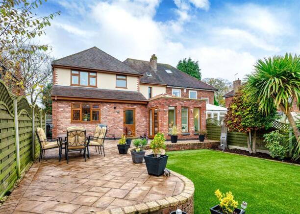 58 Birches Road-rear2.jpg