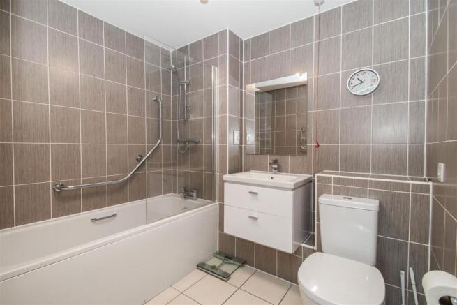 En-Suite.jpg