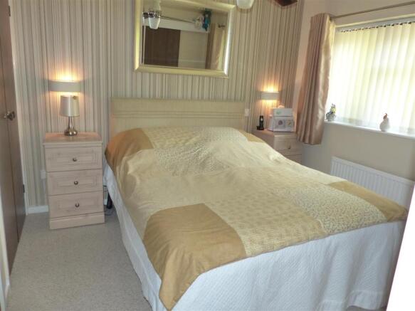 BEDROOM ONE 1.JPG