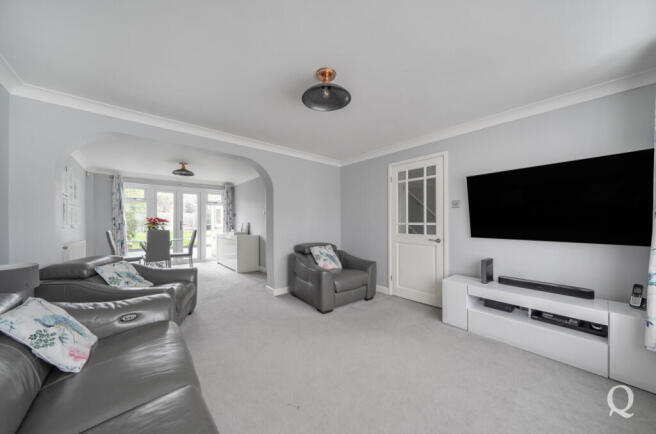 8e243d3c-62dc-44d...