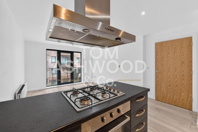 Property Main Images