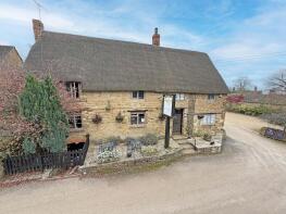 Wykham Arms, Temple Mill Road, Banbury OX15 5RX