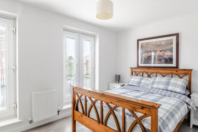 bedroom1b