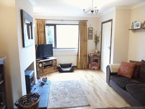Living Room2