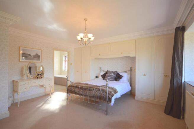 Bedroom.jpg