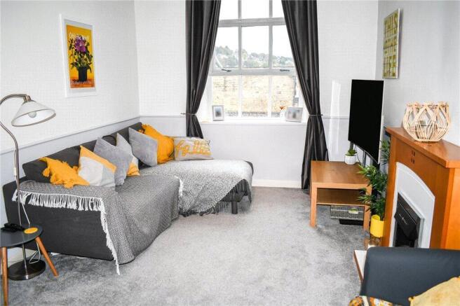 1 bed Flat for sale Image 5