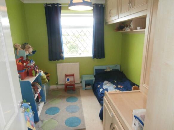 Photo 9