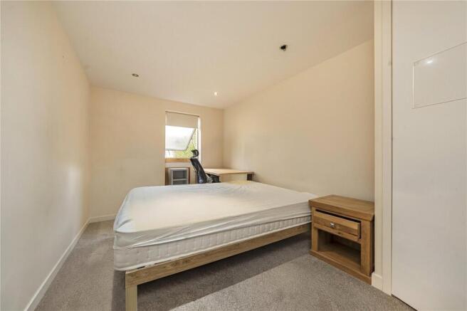 Lawrie House, Wimbledon, SW19 photo 5