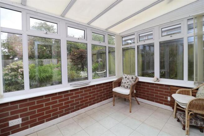 3 bed Detached for sale Image 6