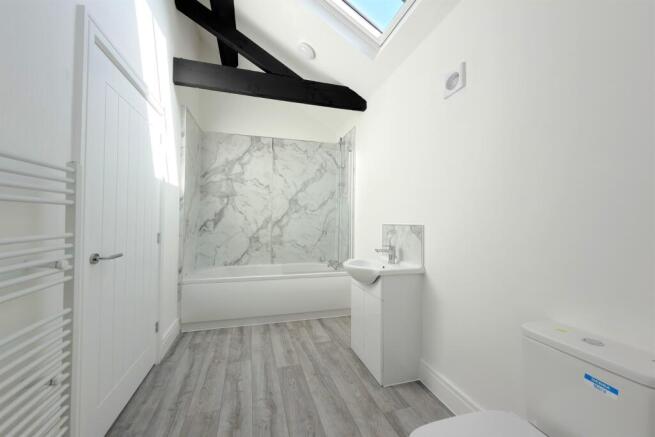 1 bed Bungalow for sale Image 6