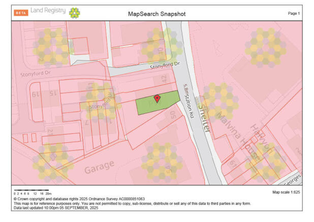 Map T202509082030.jpg