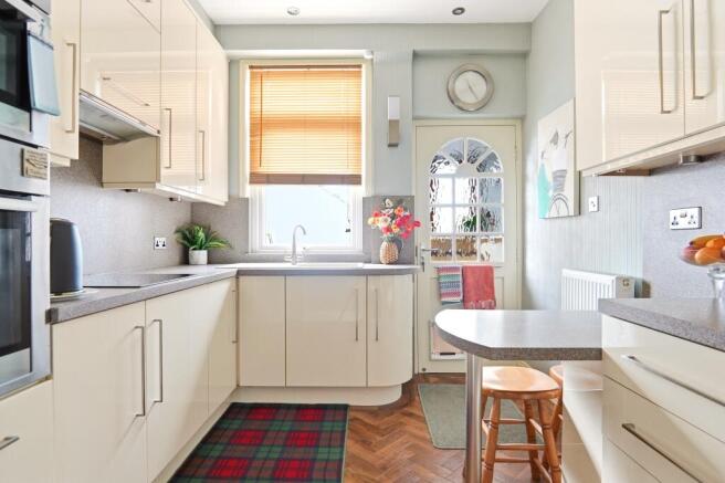 3 bed Detached for sale Image 4