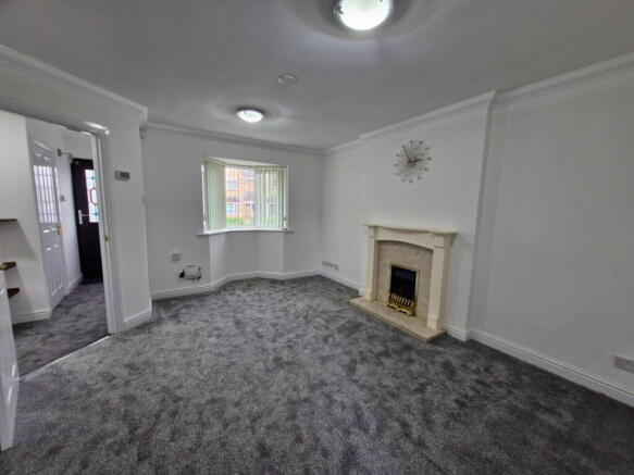 3 bed Detached for sale Image 6