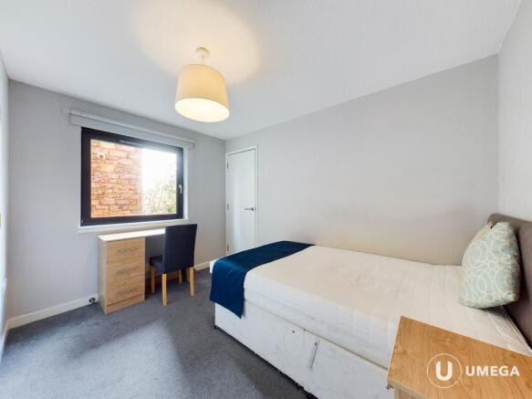 PropertyImages