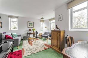 47b, Gore Road, Hackney, London E9 7HN