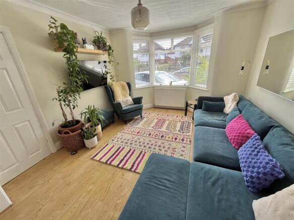 Lounge Aspect 2