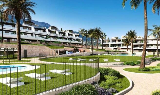 denia apartments esalaa431 2