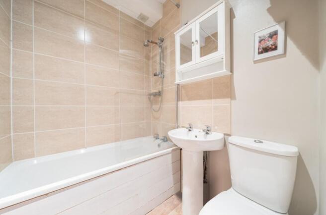 Family-Bathroom-