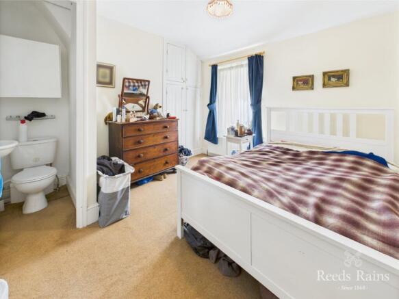 2 bed Terraced for sale Image 5
