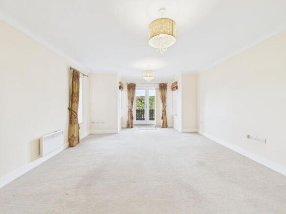 Apt 10, Boughton Hall Filkins Lane, Chester CH3 5BG photo 5