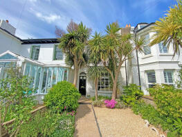 49, New Road, Shoreham-by-sea BN43 6RB
