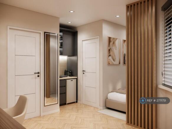 Room 4