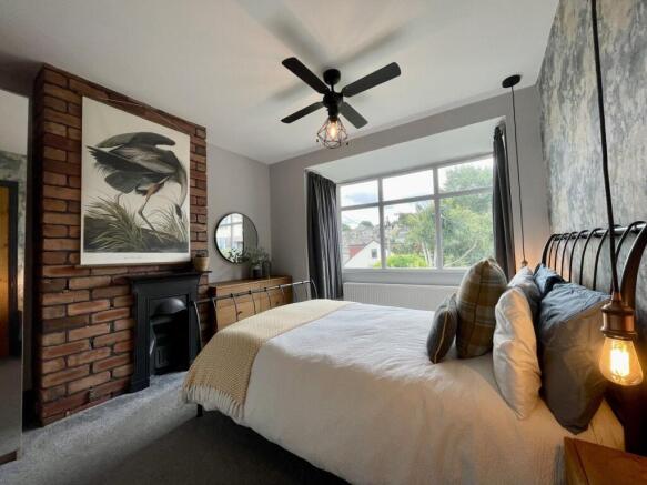 3 bed Semi-Detached for sale Image 12
