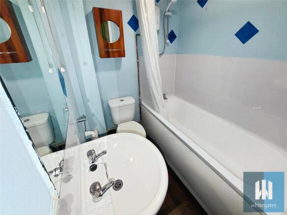 1 bed Apartment to rent Image 5