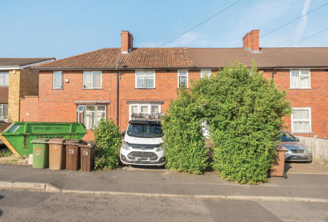 1306495-2-6851a45...