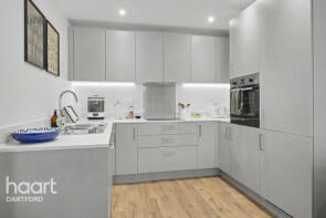 25, Liberty Court, Stone, Dartford DA2 6GJ