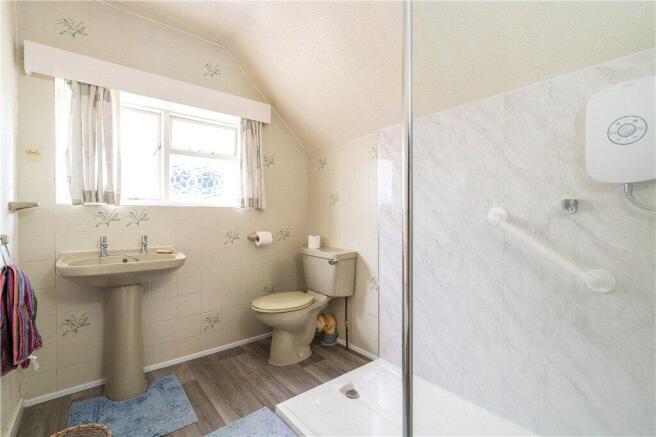 3 bed Detached for sale Image 12