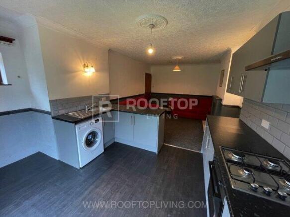 st-annes-road-ls6-3nz-1058241