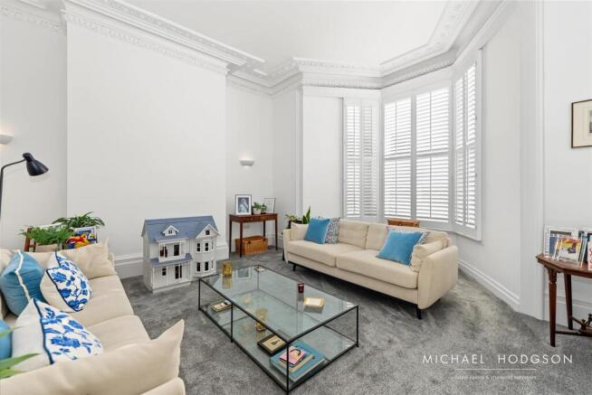 5 Westfield Hall, Carlton Terrace-05.jpeg