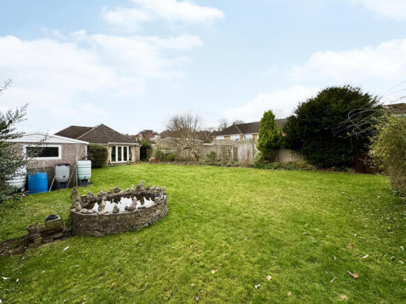 Akeman Residential