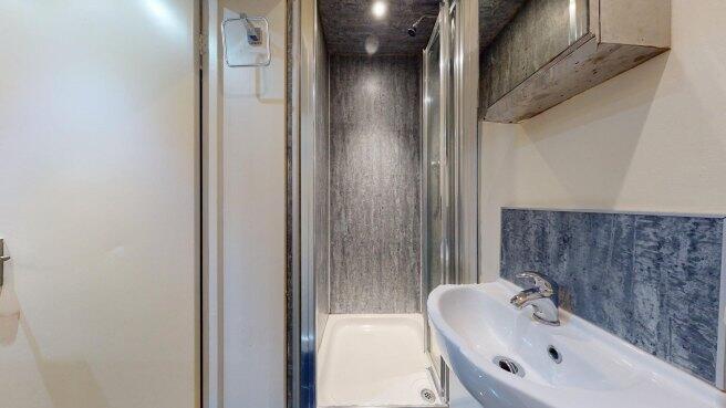ash-grove-nw2-3lj-1062002
