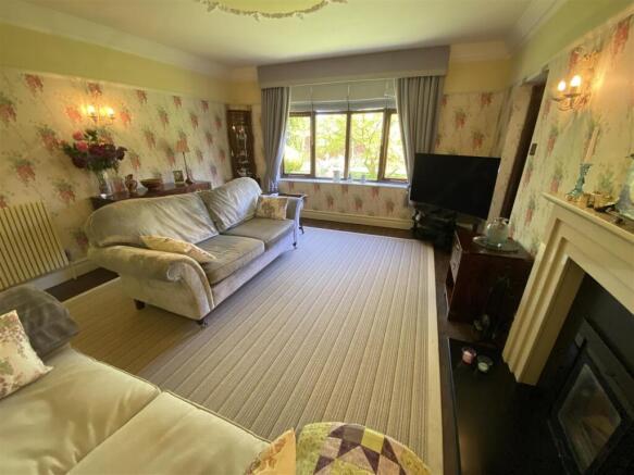 Station Road, Earl Shilton photo 4