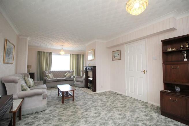 living room 2 .jpg